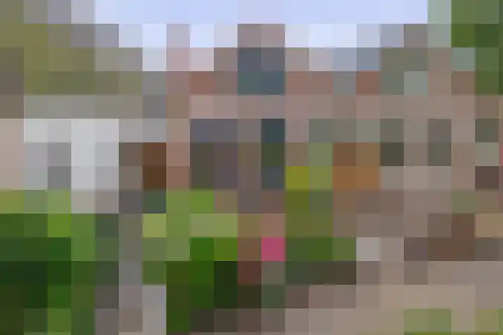 Steringa Kuiper-weg 3 Winschoten thumbnail 7
