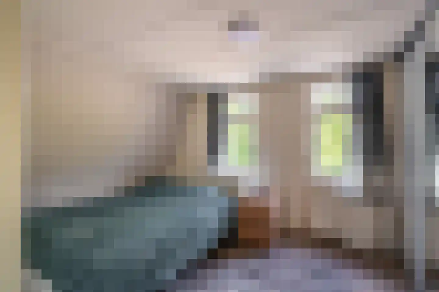 Steringa Kuiper-weg 38 Winschoten thumbnail 29