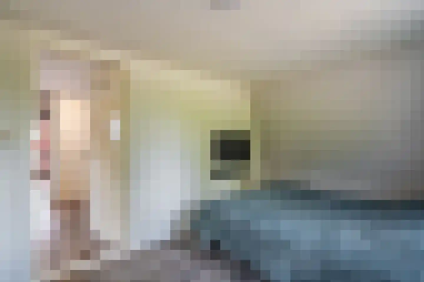 Steringa Kuiper-weg 38 Winschoten thumbnail 30