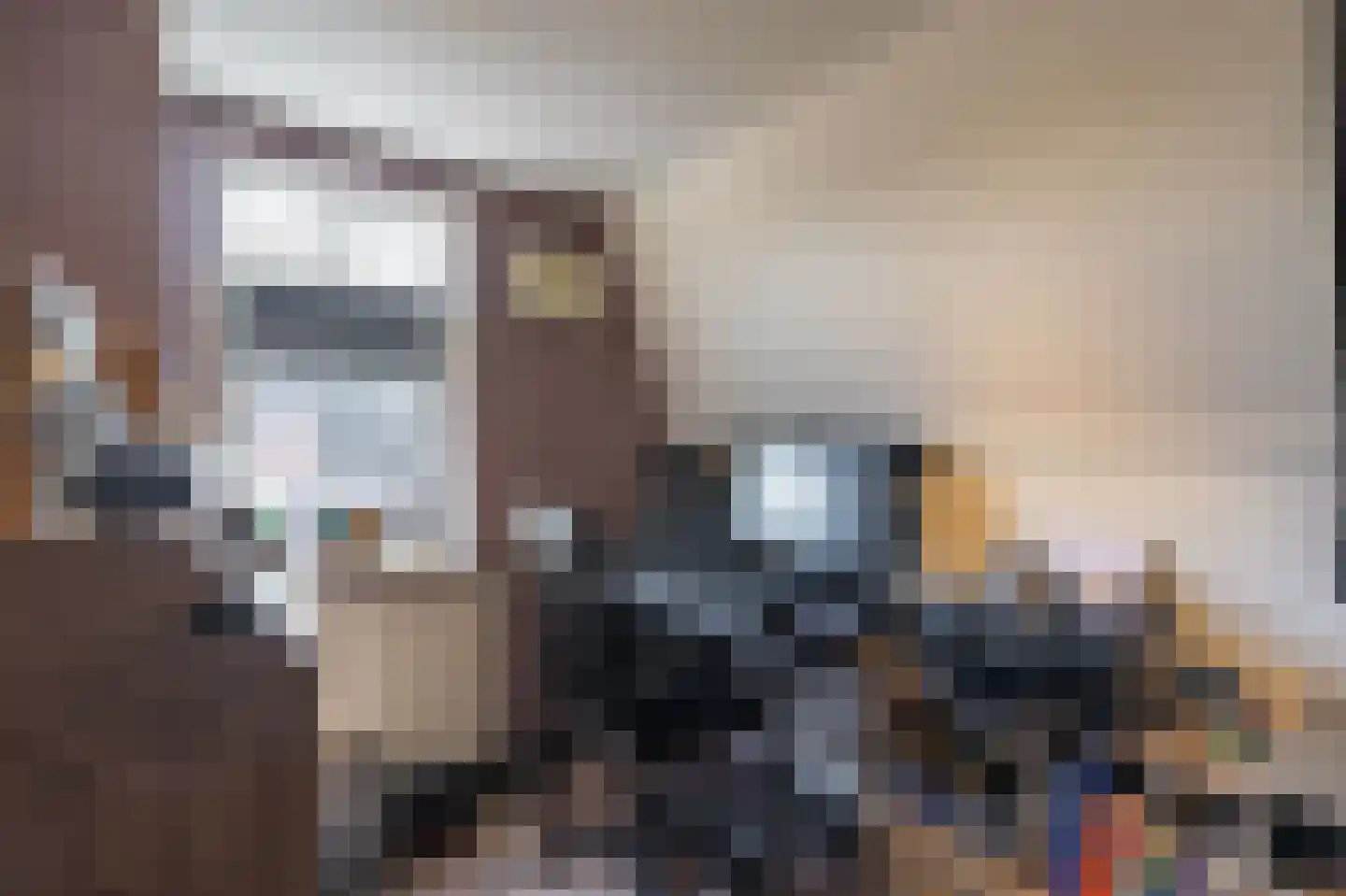 Steringa Kuiper-weg 38 Winschoten thumbnail 35