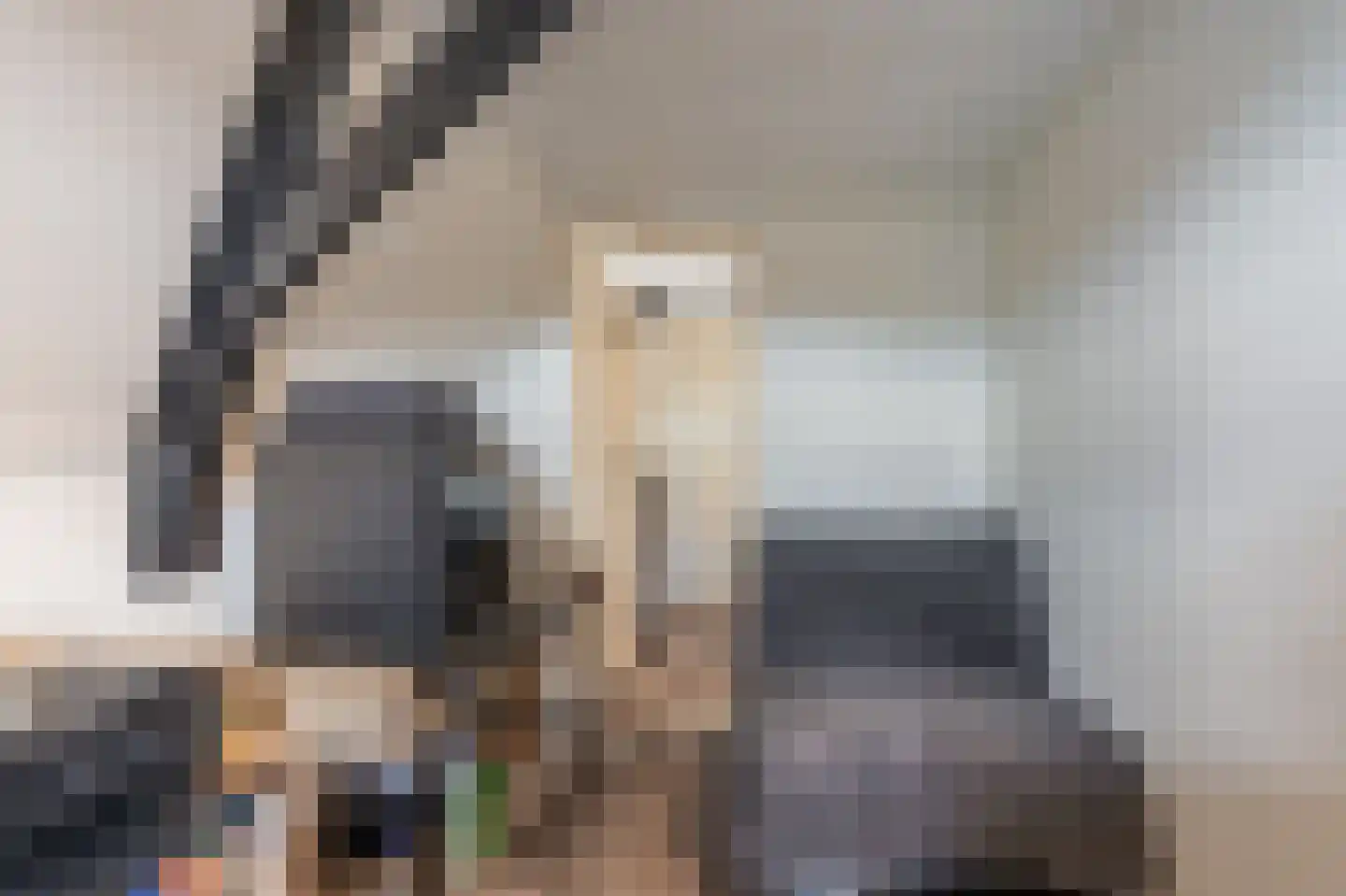 Steringa Kuiper-weg 38 Winschoten thumbnail 36