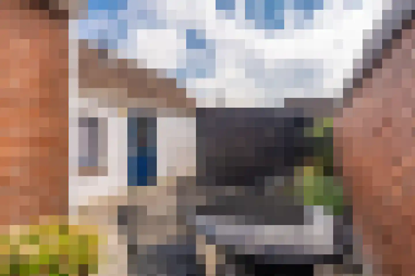 Steringa Kuiper-weg 38 Winschoten thumbnail 38