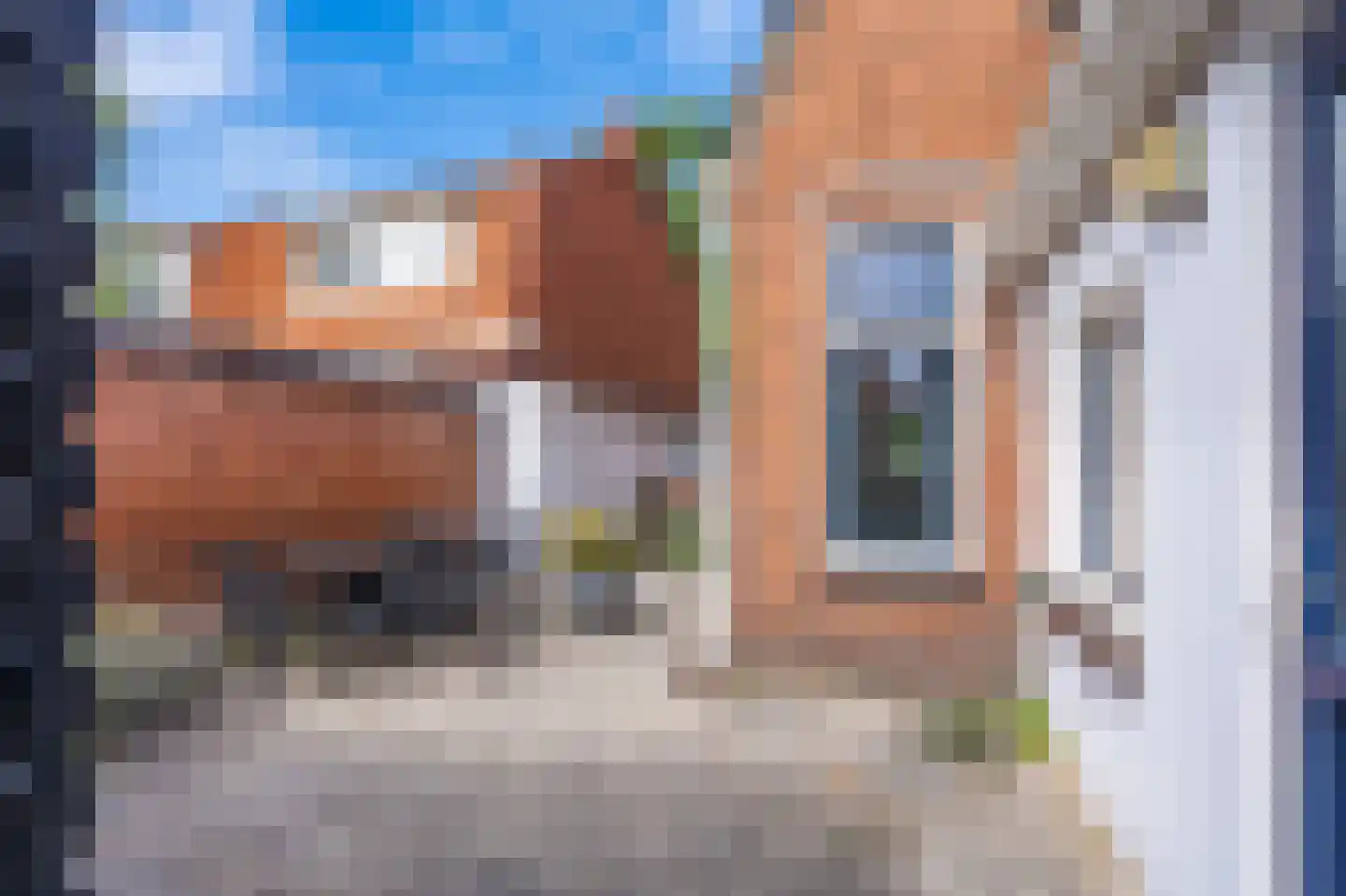 Steringa Kuiper-weg 38 Winschoten thumbnail 39