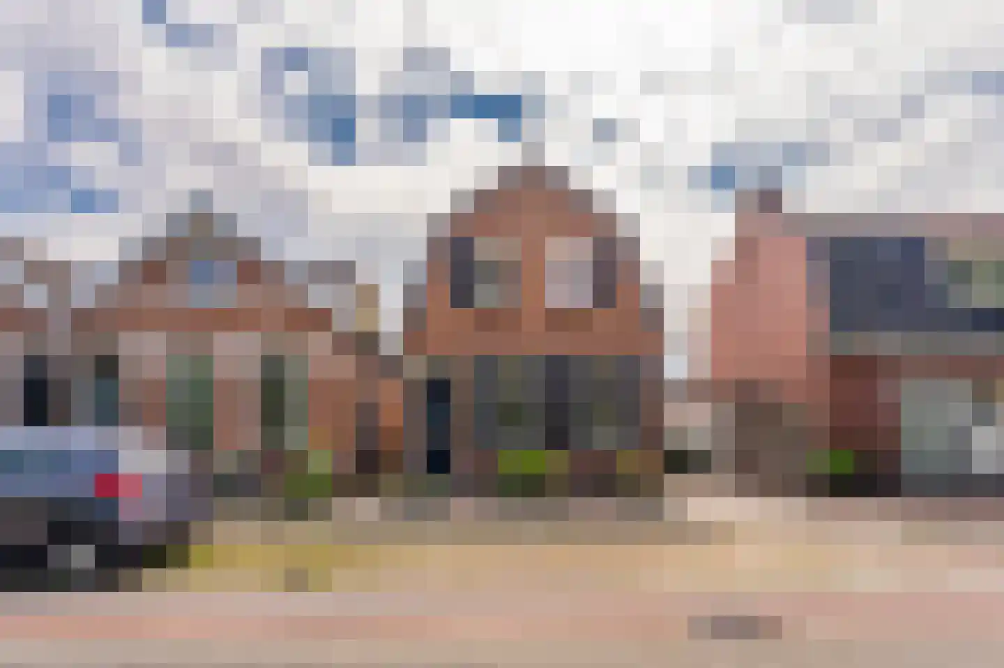 Steringa Kuiper-weg 38 Winschoten thumbnail 4