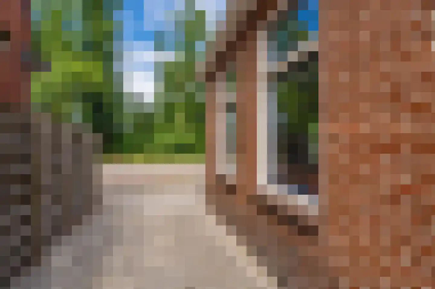 Steringa Kuiper-weg 38 Winschoten thumbnail 41