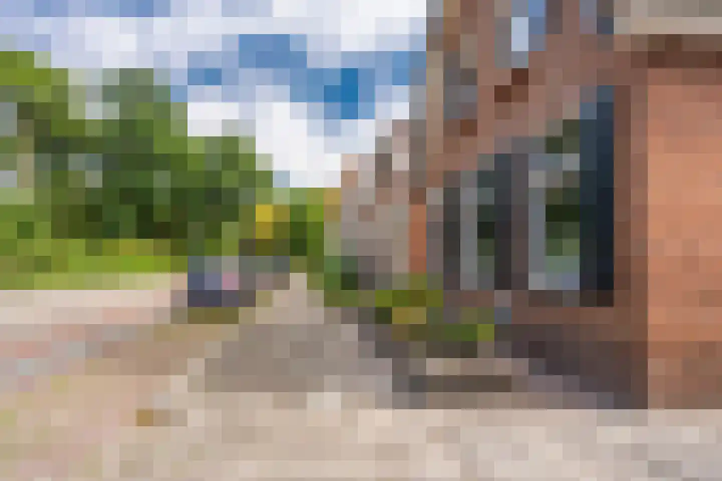 Steringa Kuiper-weg 38 Winschoten thumbnail 43