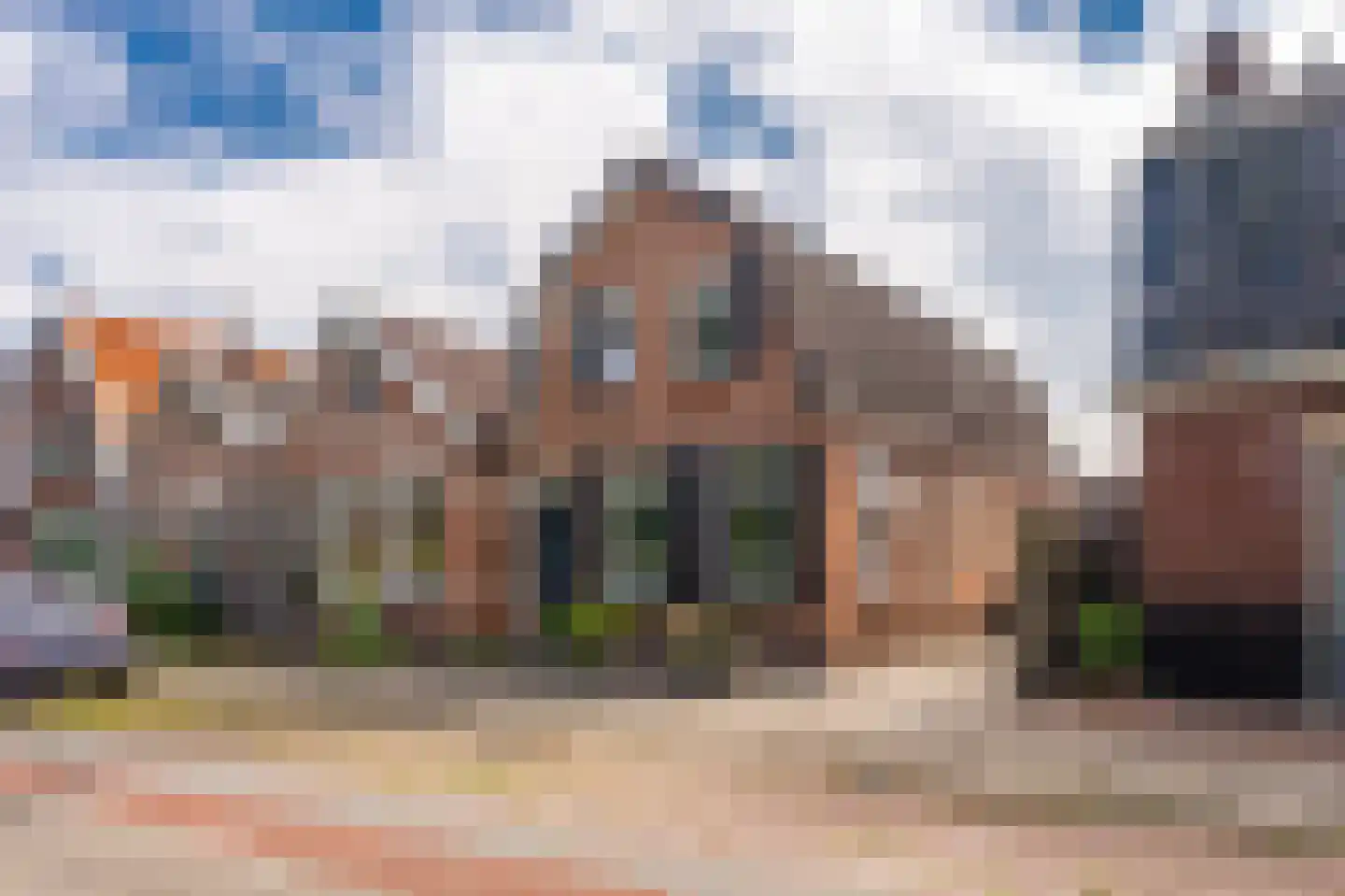 Steringa Kuiper-weg 38 Winschoten thumbnail 44