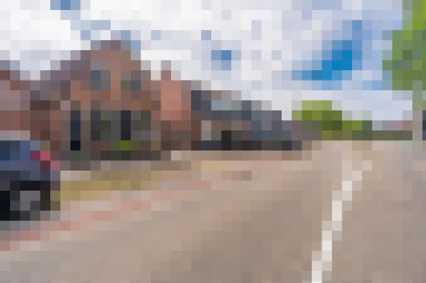 Steringa Kuiper-weg 38 Winschoten thumbnail 45