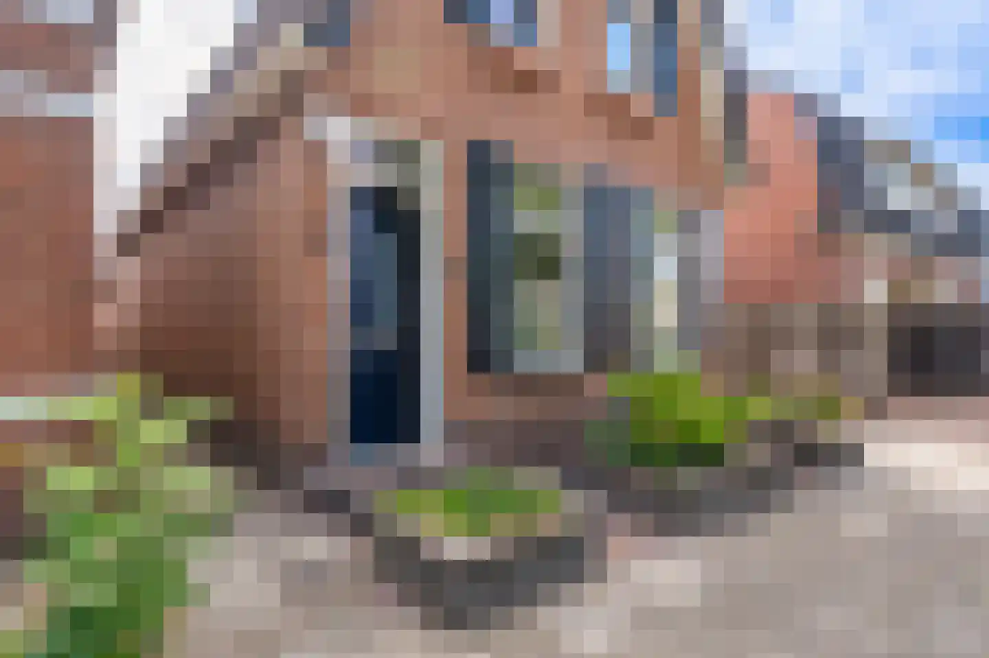 Steringa Kuiper-weg 38 Winschoten thumbnail 5