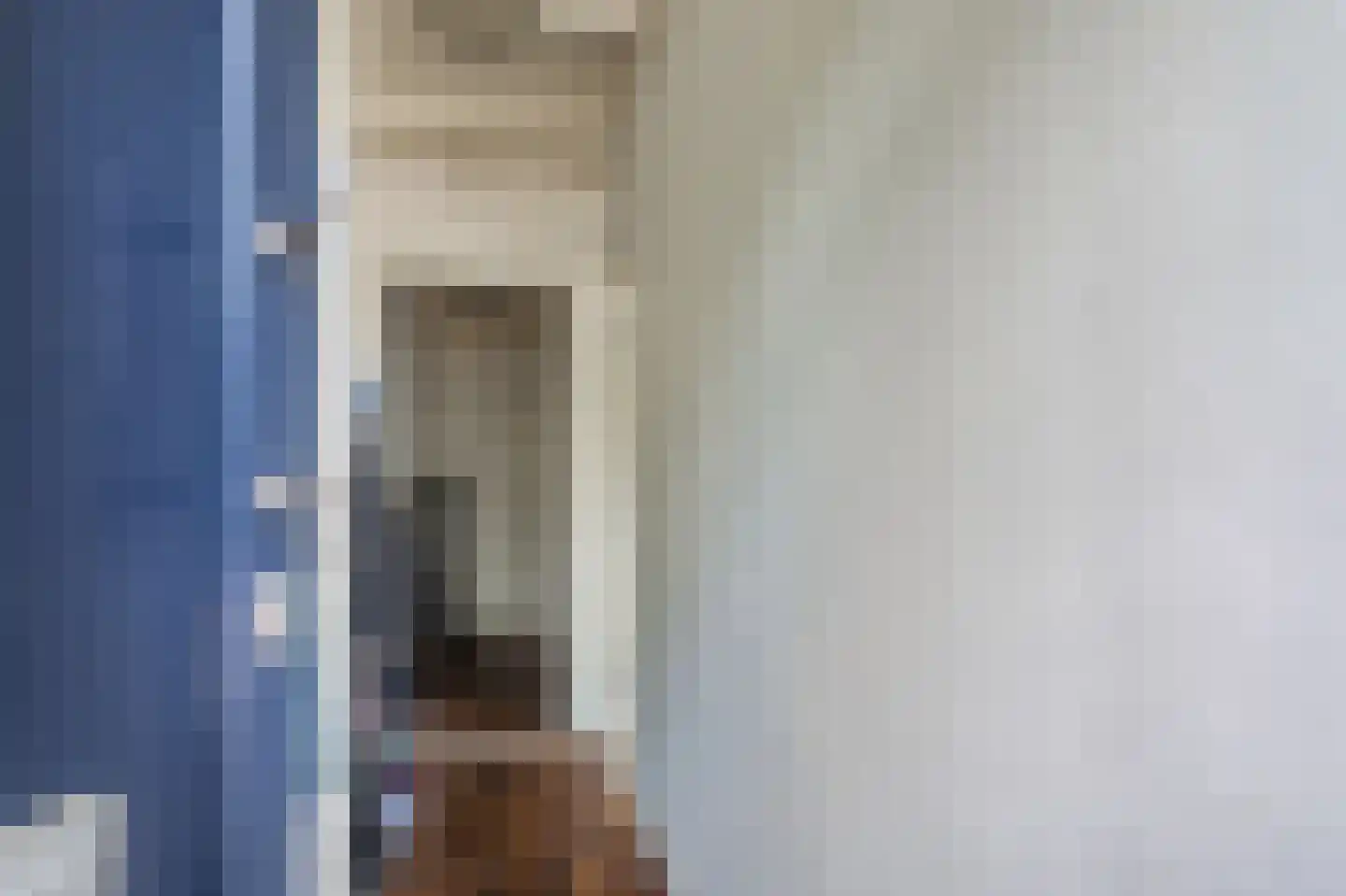 Steringa Kuiper-weg 38 Winschoten thumbnail 6