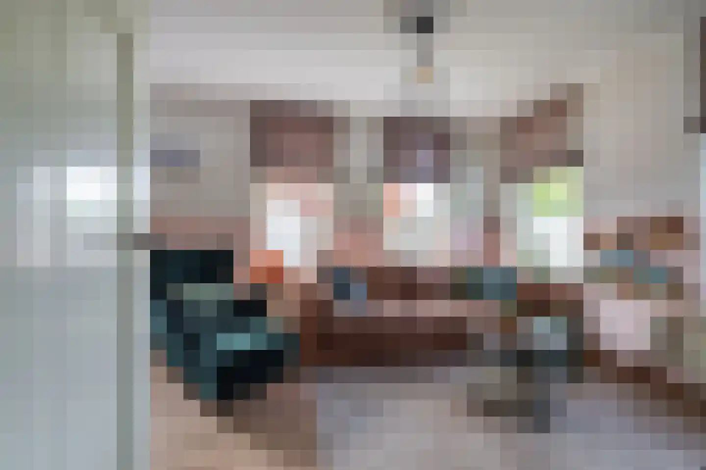 Steringa Kuiper-weg 38 Winschoten thumbnail 8