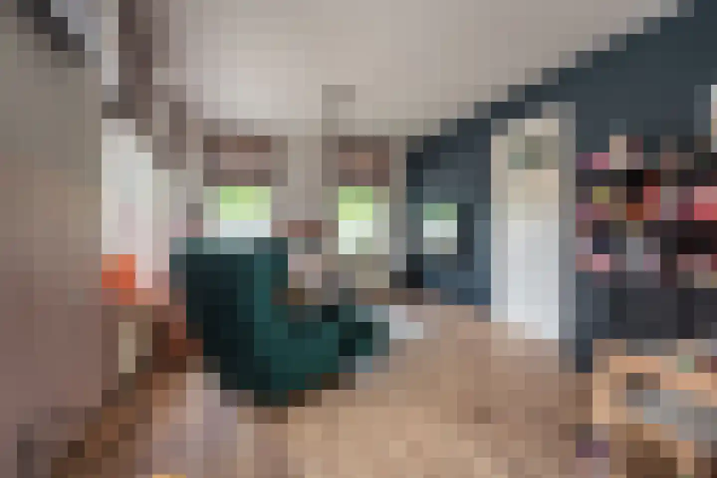 Steringa Kuiper-weg 38 Winschoten thumbnail 9