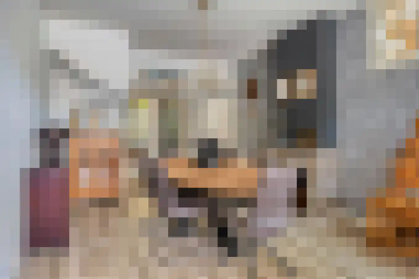Steringa Kuiper-weg 5 Winschoten thumbnail 15