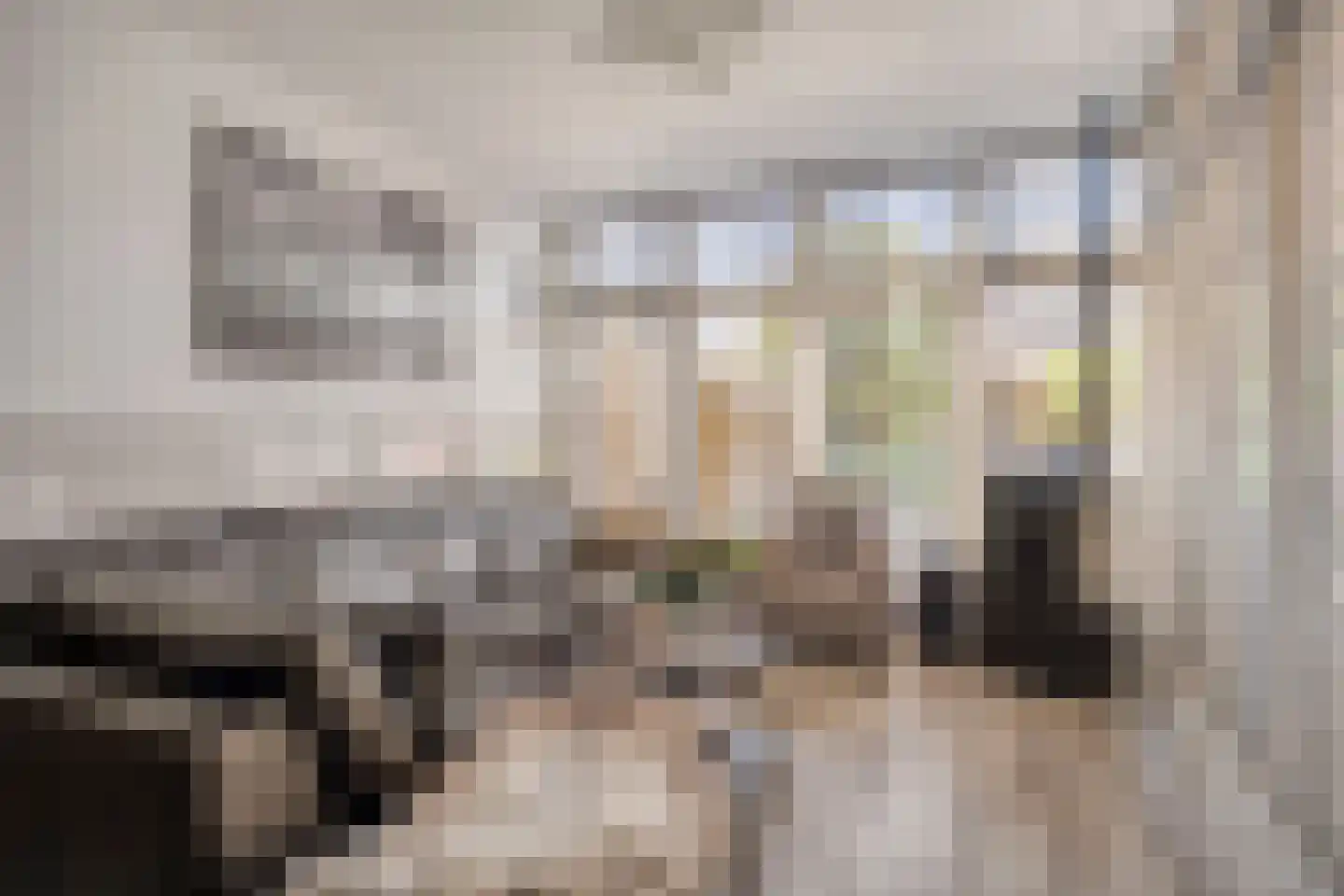 Steringa Kuiper-weg 5 Winschoten thumbnail 17