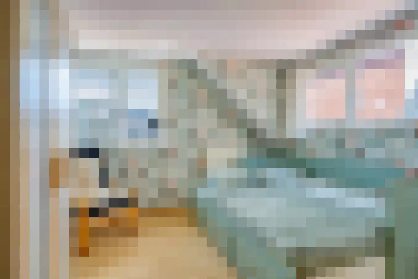 Steringa Kuiper-weg 5 Winschoten thumbnail 30