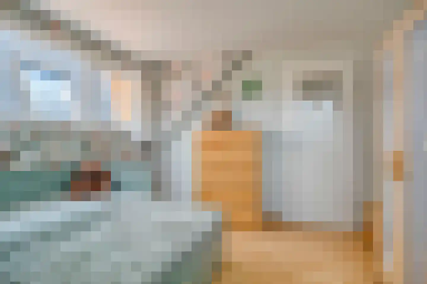 Steringa Kuiper-weg 5 Winschoten thumbnail 31