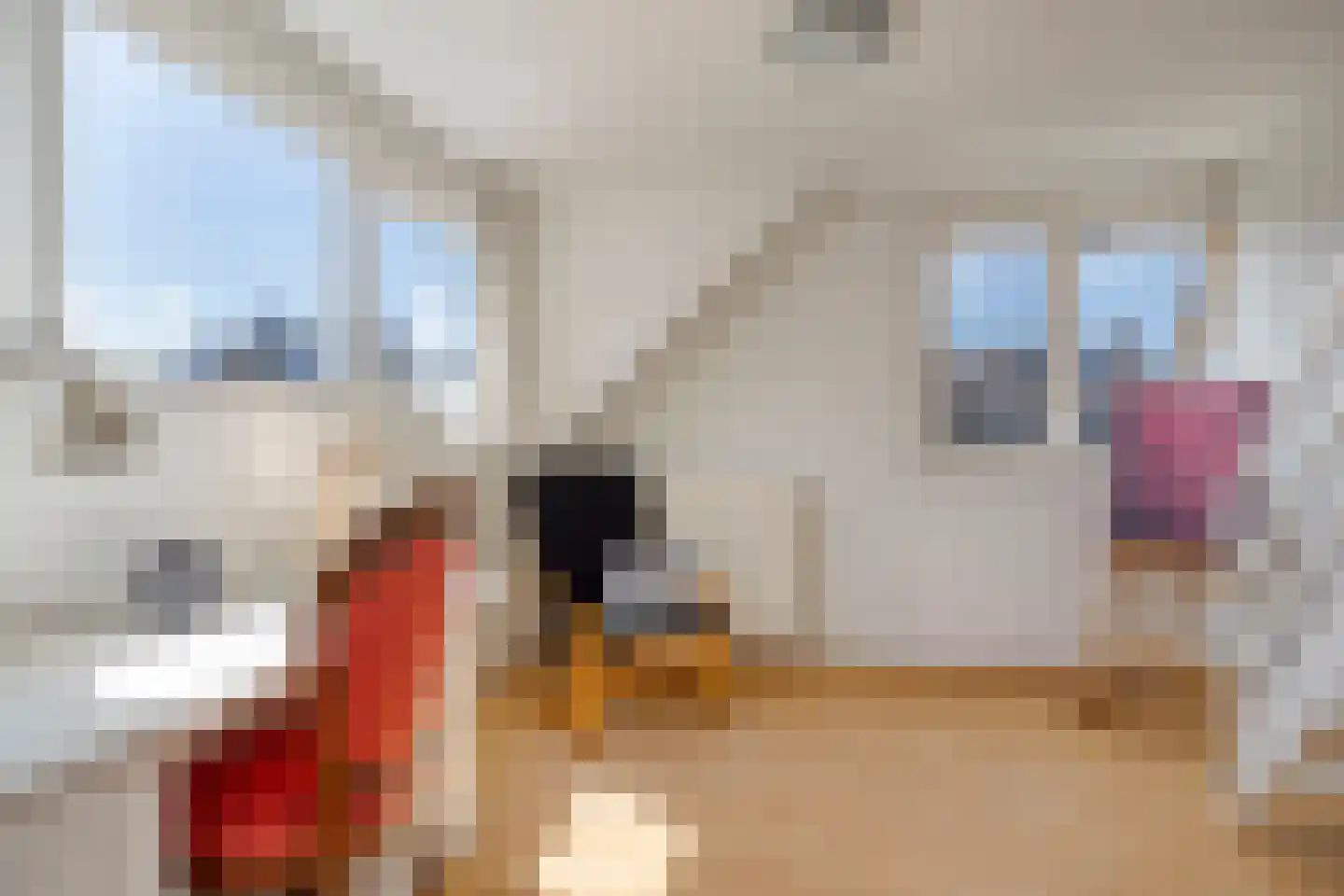 Steringa Kuiper-weg 5 Winschoten thumbnail 32