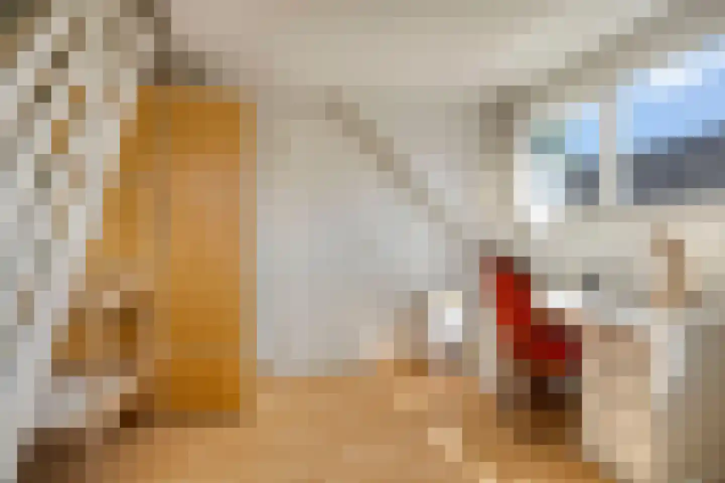 Steringa Kuiper-weg 5 Winschoten thumbnail 33