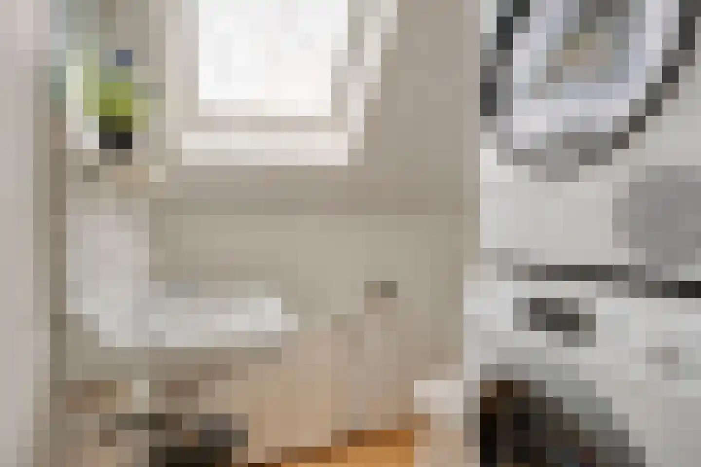 Steringa Kuiper-weg 5 Winschoten thumbnail 34