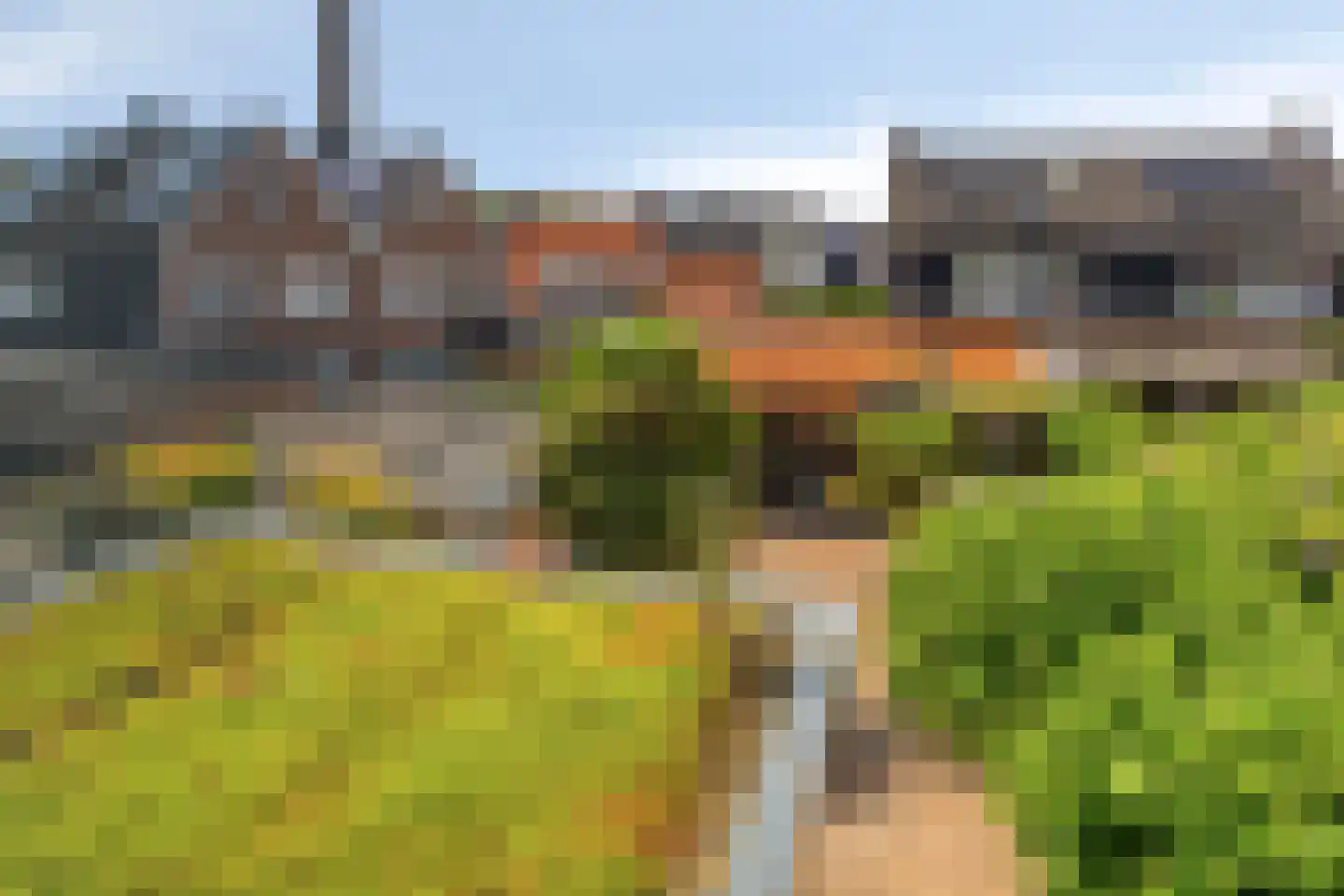 Steringa Kuiper-weg 5 Winschoten thumbnail 35