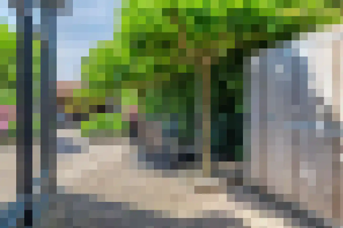 Steringa Kuiper-weg 5 Winschoten thumbnail 36