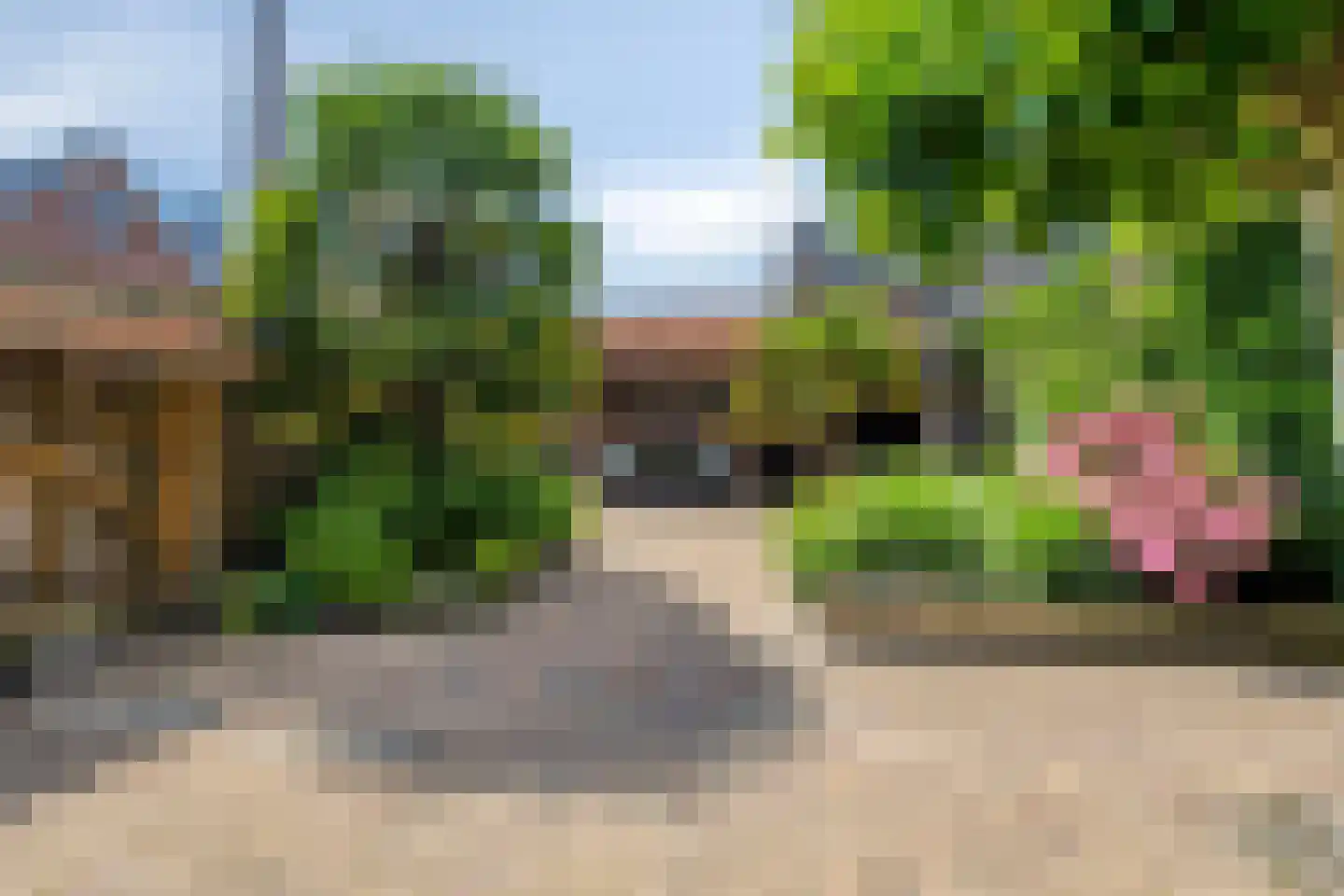 Steringa Kuiper-weg 5 Winschoten thumbnail 39
