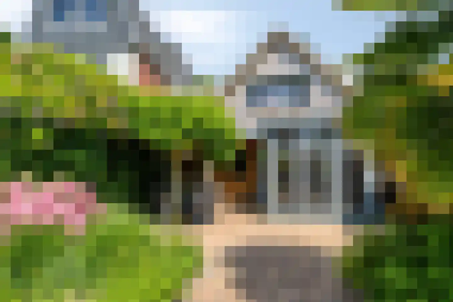Steringa Kuiper-weg 5 Winschoten thumbnail 4