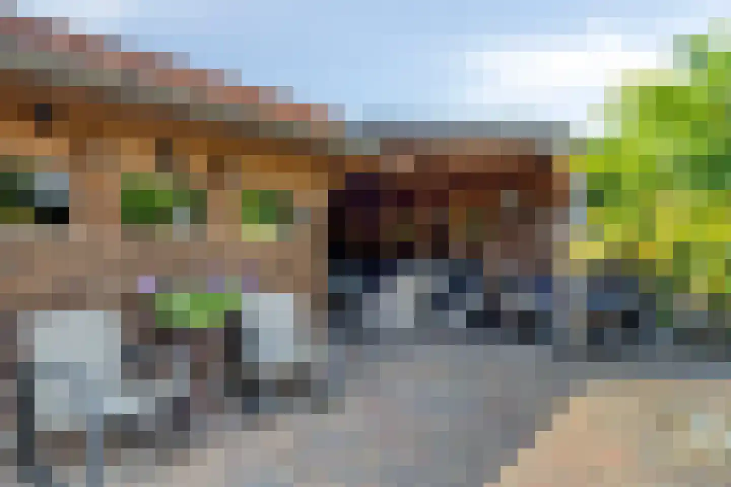 Steringa Kuiper-weg 5 Winschoten thumbnail 41