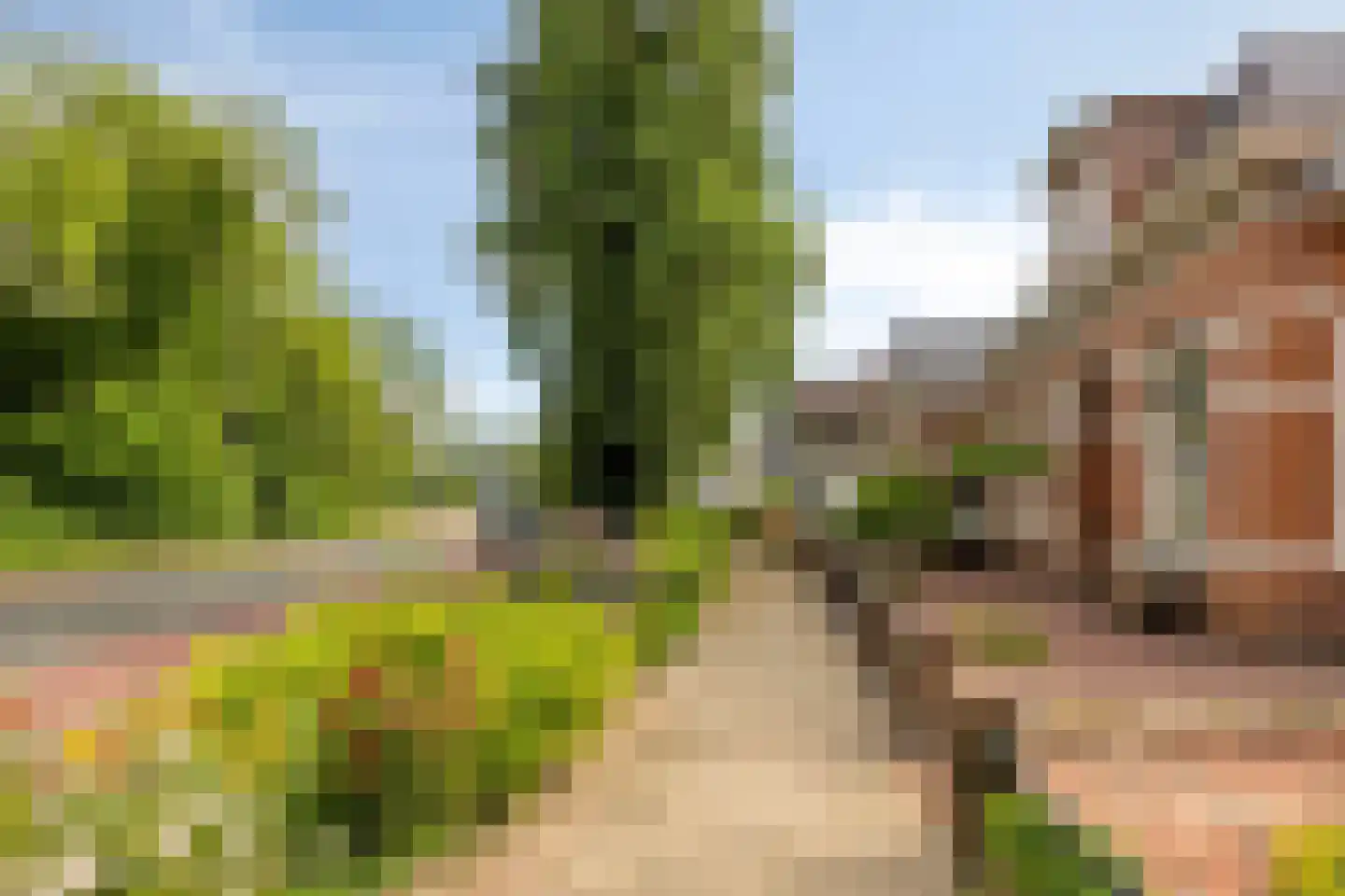 Steringa Kuiper-weg 5 Winschoten thumbnail 44