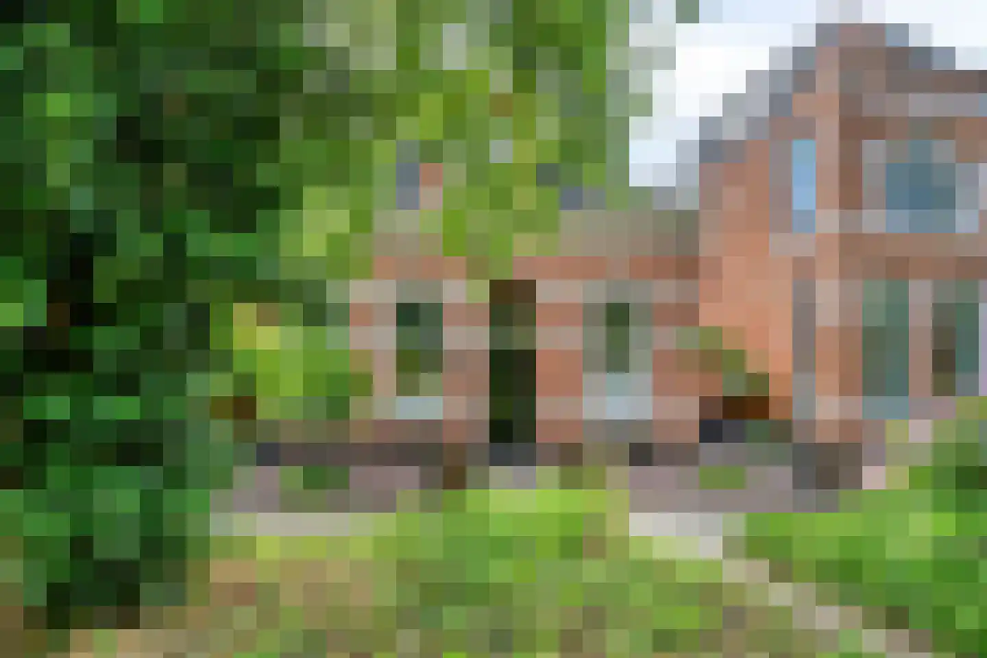 Steringa Kuiper-weg 5 Winschoten thumbnail 45