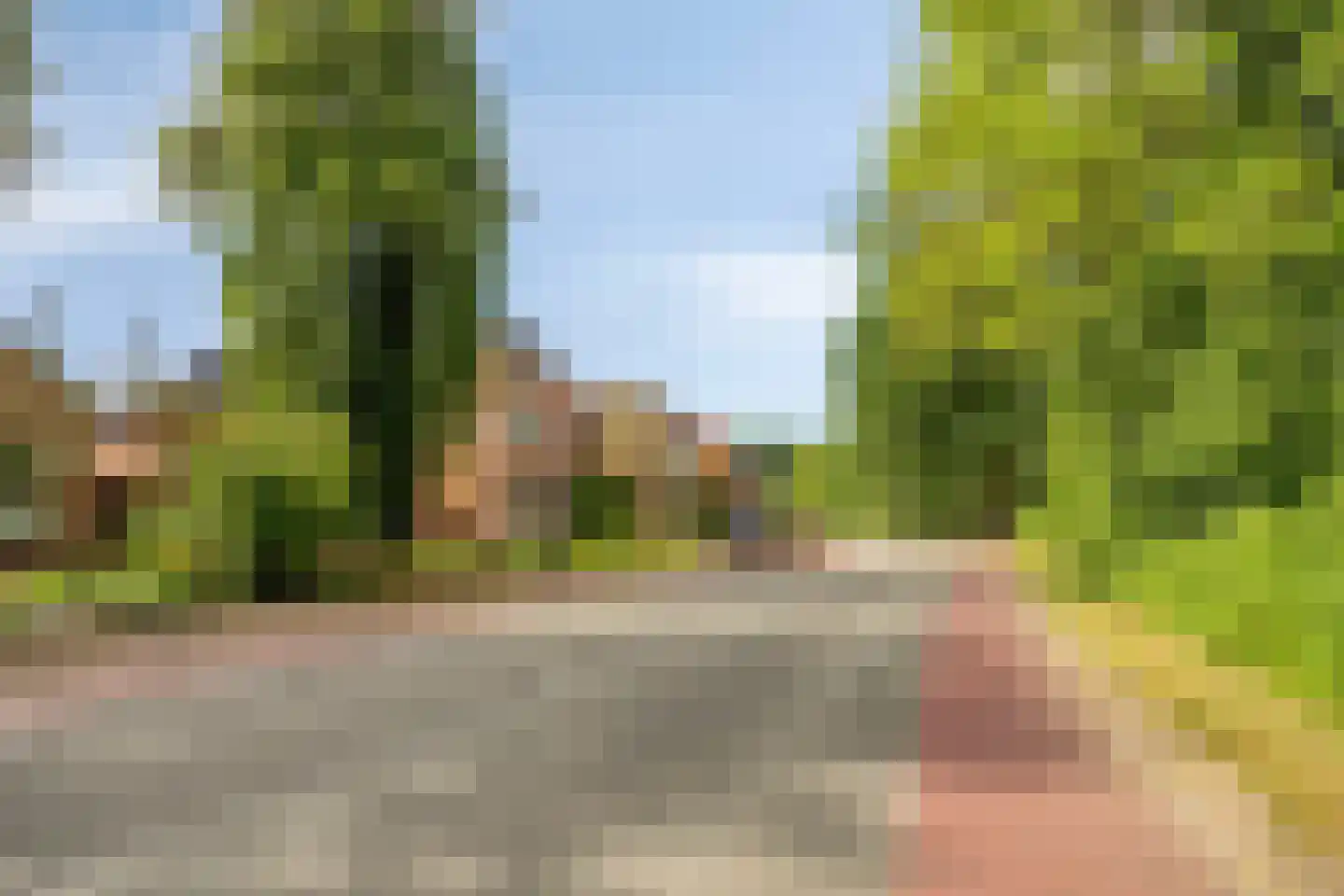 Steringa Kuiper-weg 5 Winschoten thumbnail 5