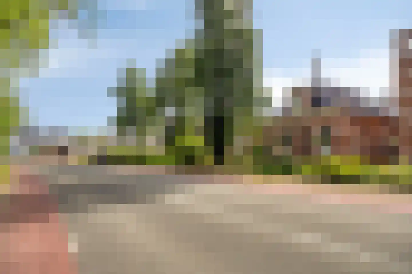 Steringa Kuiper-weg 5 Winschoten thumbnail 6