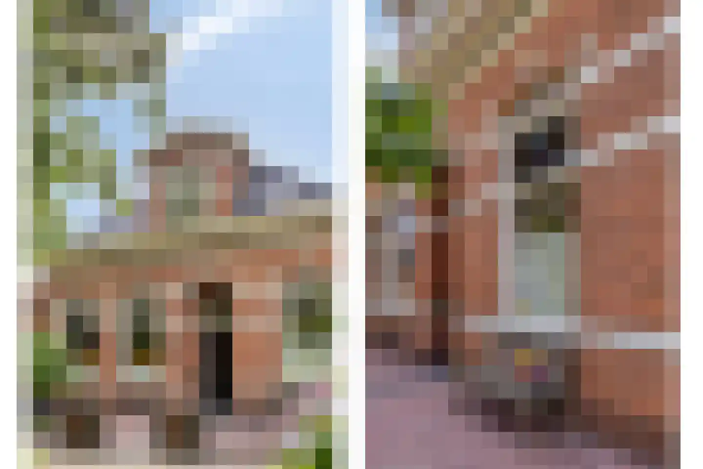 Steringa Kuiper-weg 5 Winschoten thumbnail 8