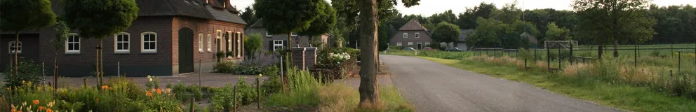 Team foto van Sterk Makelaardij