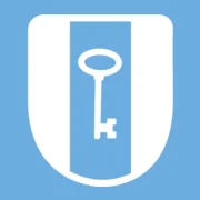 Logo STERK! Makelaars