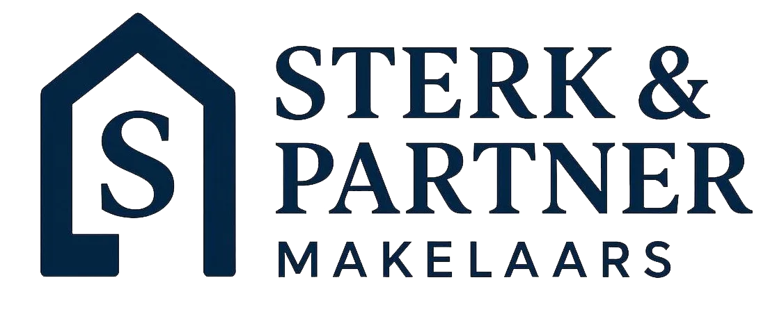 Mannschaftsfoto von Sterk & Partner Makelaars