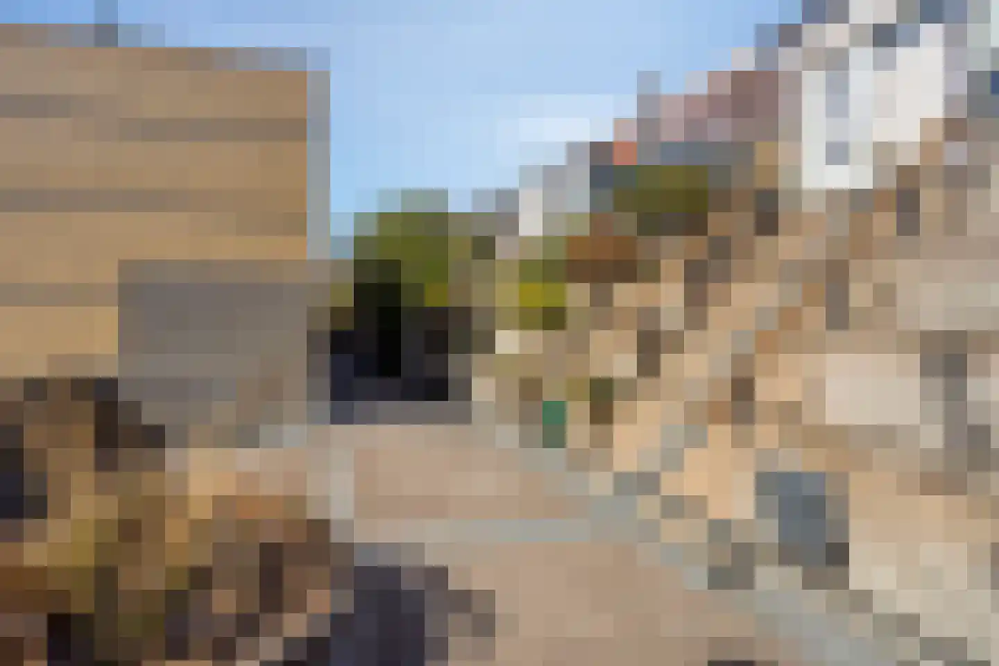 Sterkenburg 105 Alphen aan den Rijn thumbnail 30