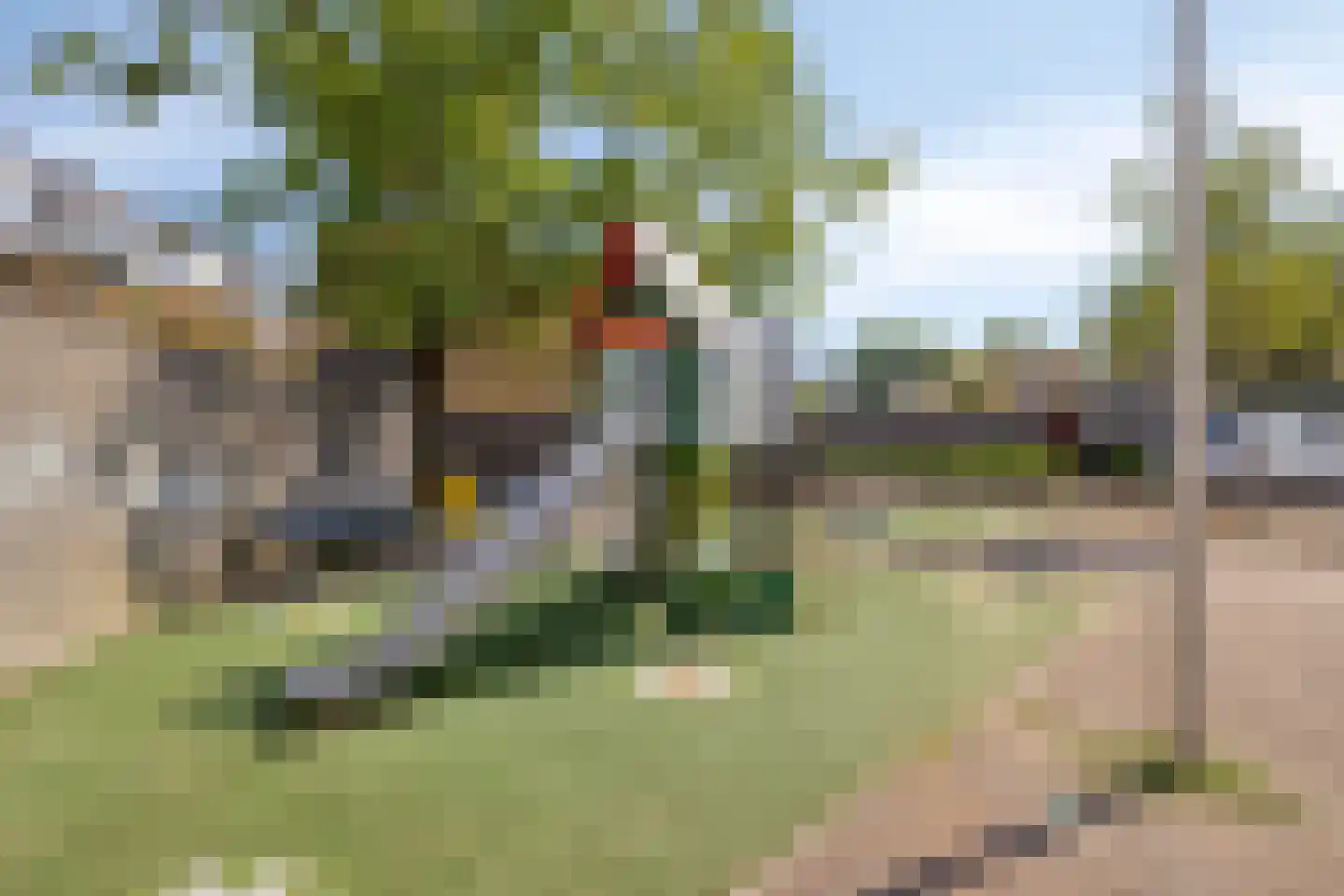 Sterkenburg 105 Alphen aan den Rijn thumbnail 31