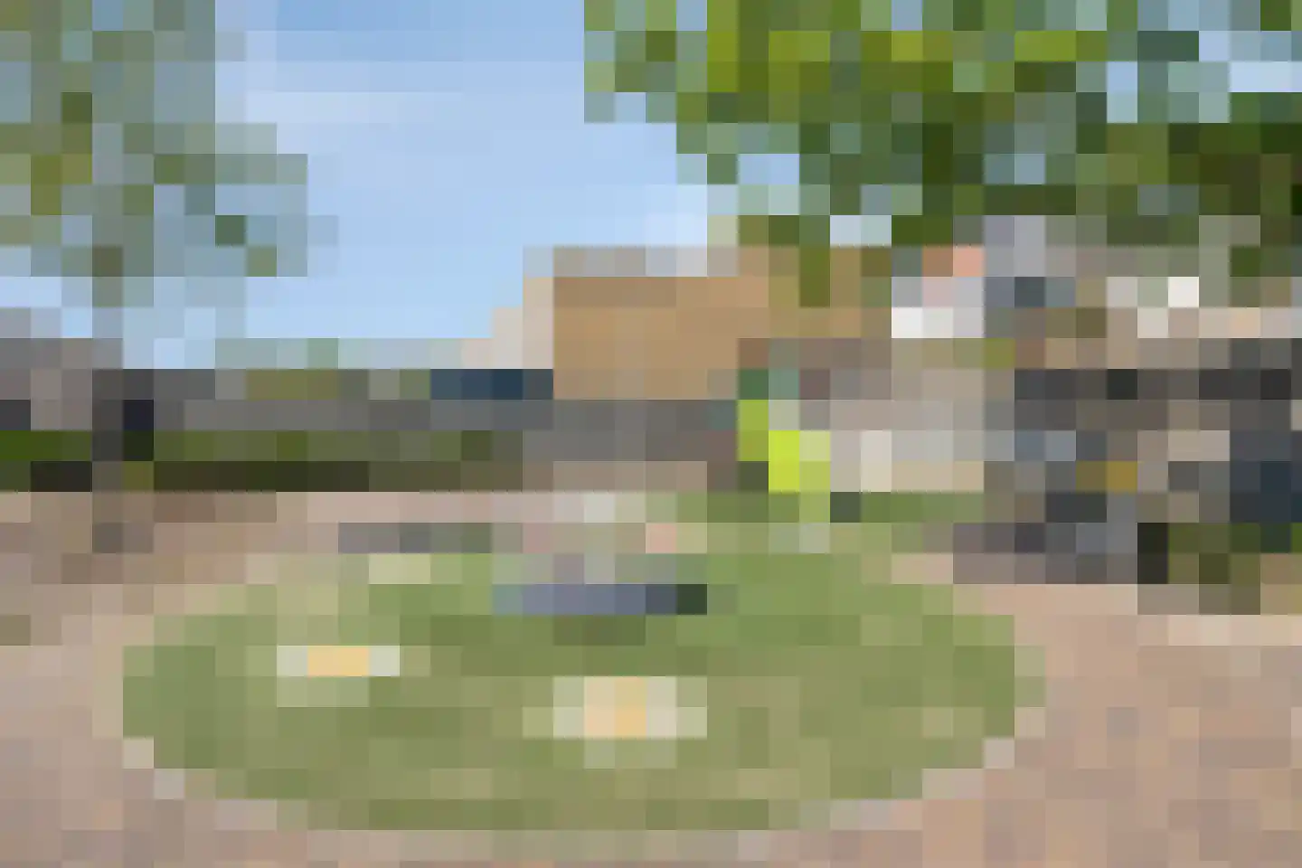 Sterkenburg 105 Alphen aan den Rijn thumbnail 32