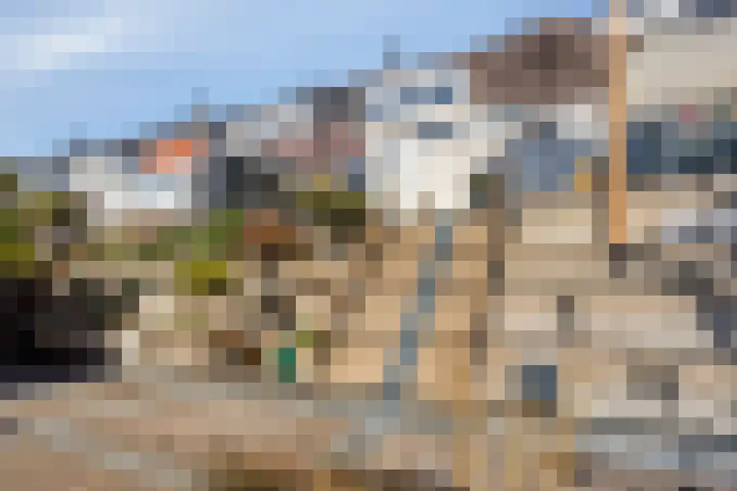 Sterkenburg 105 Alphen aan den Rijn thumbnail 5