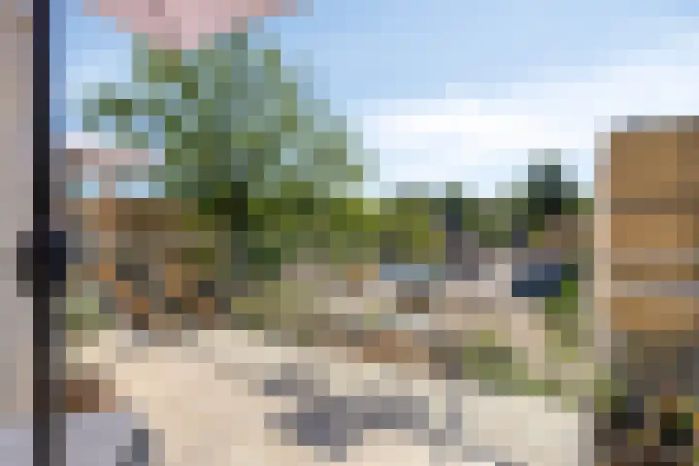 Sterkenburg 105 Alphen aan den Rijn thumbnail 8