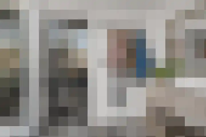 Sterkenburg 125 Alphen aan den Rijn thumbnail 10