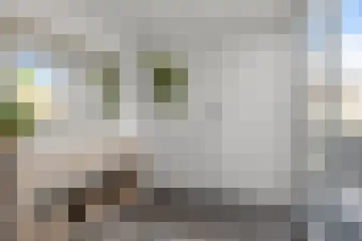 Sterkenburg 125 Alphen aan den Rijn thumbnail 11
