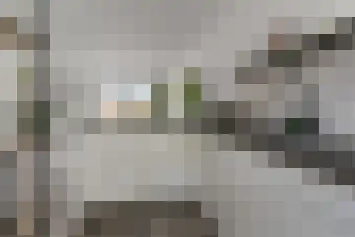 Sterkenburg 125 Alphen aan den Rijn thumbnail 13