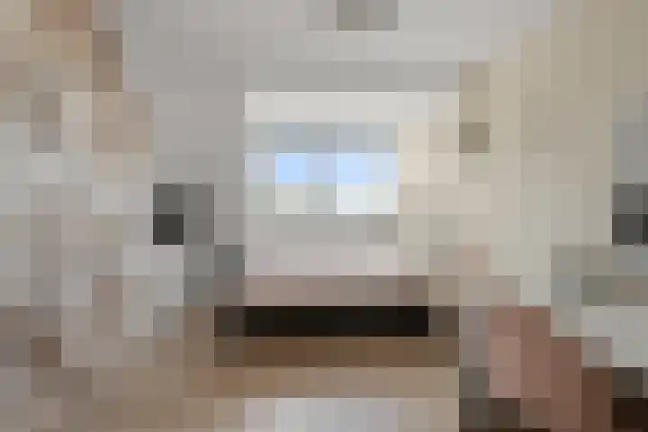 Sterkenburg 125 Alphen aan den Rijn thumbnail 15