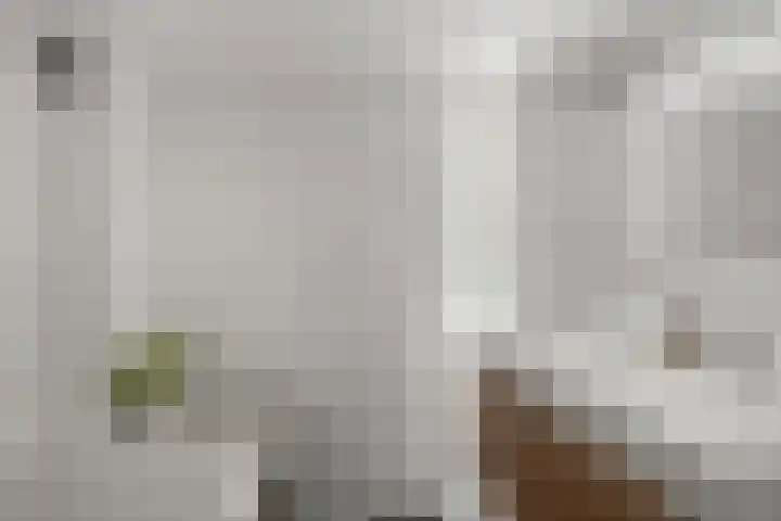Sterkenburg 125 Alphen aan den Rijn thumbnail 20