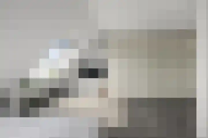 Sterkenburg 125 Alphen aan den Rijn thumbnail 25