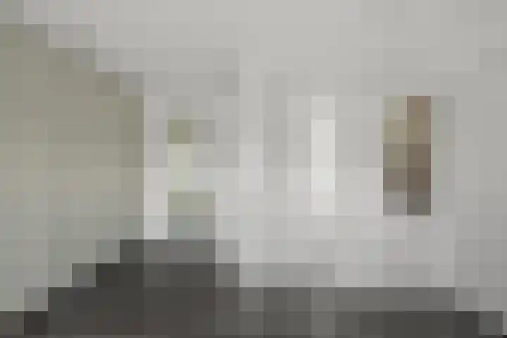 Sterkenburg 125 Alphen aan den Rijn thumbnail 26