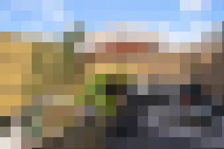 Sterkenburg 125 Alphen aan den Rijn thumbnail 27