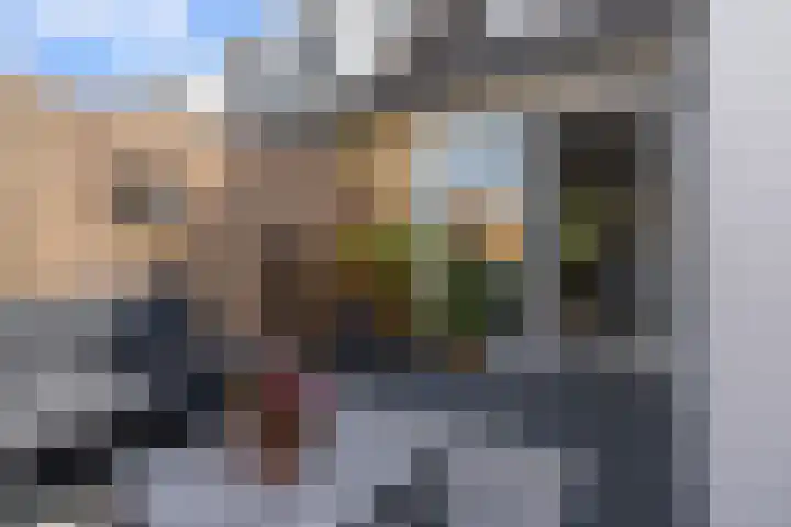 Sterkenburg 125 Alphen aan den Rijn thumbnail 28